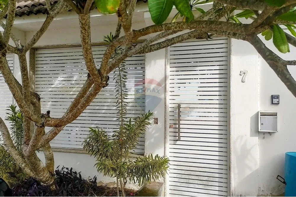 Casa, 1 quarto, 325 m² - Foto 3