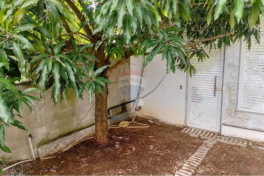 Casa, 1 quarto, 325 m² - Foto 18