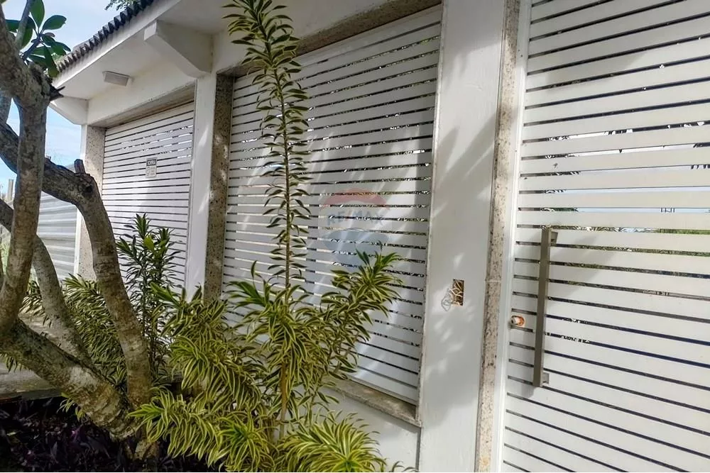 Casa, 1 quarto, 325 m² - Foto 13