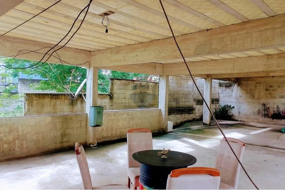 Casa, 1 quarto, 325 m² - Foto 17