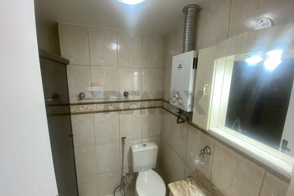 Apartamento, 2 quartos, 62 m² - Foto 10