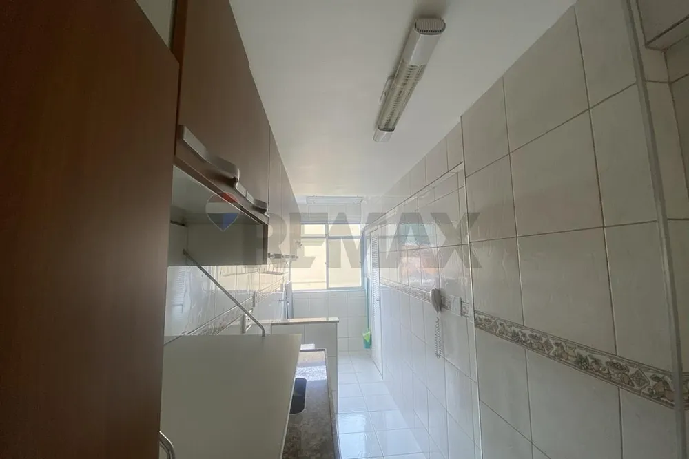 Apartamento, 2 quartos, 62 m² - Foto 7
