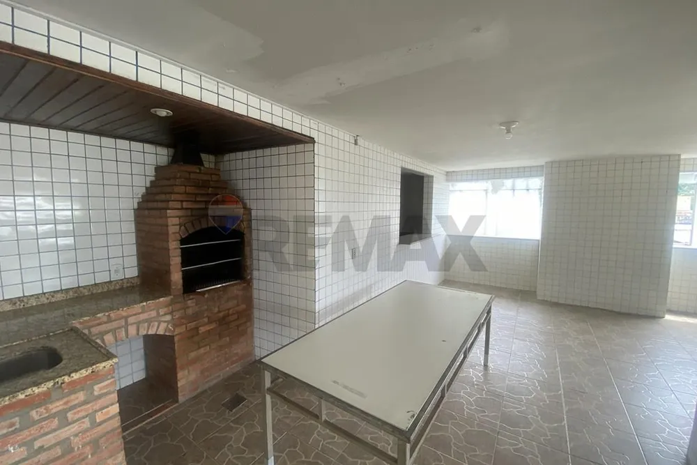Apartamento, 2 quartos, 62 m² - Foto 30