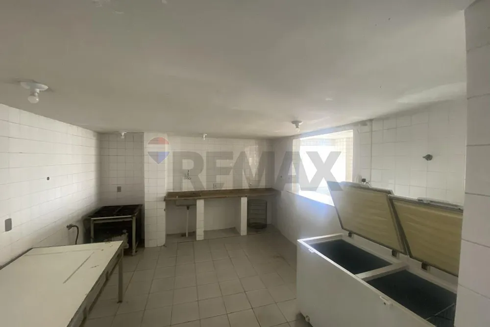 Apartamento, 2 quartos, 62 m² - Foto 28