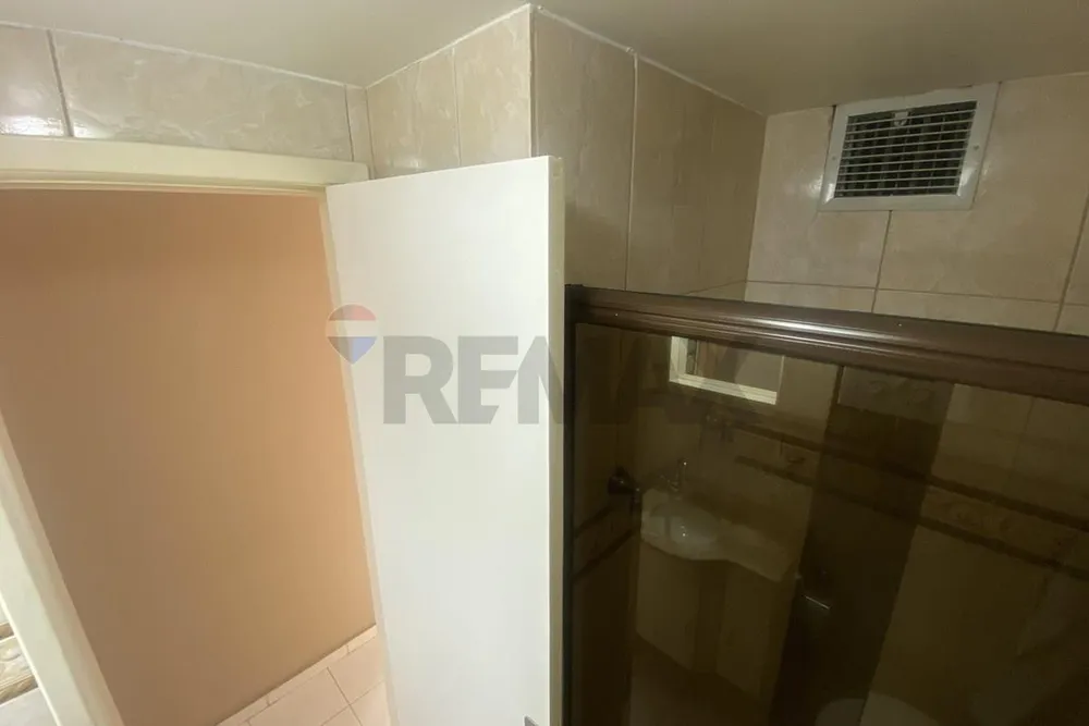 Apartamento, 2 quartos, 62 m² - Foto 11
