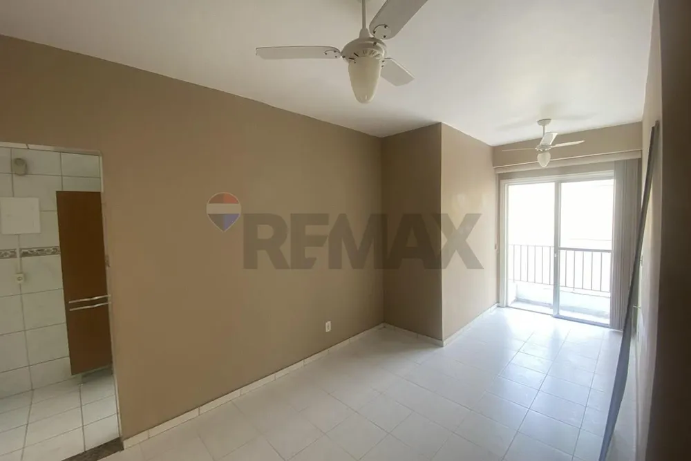 Apartamento, 2 quartos, 62 m² - Foto 2