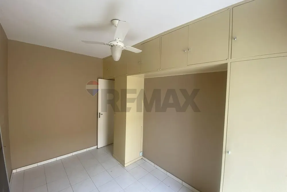 Apartamento, 2 quartos, 62 m² - Foto 18