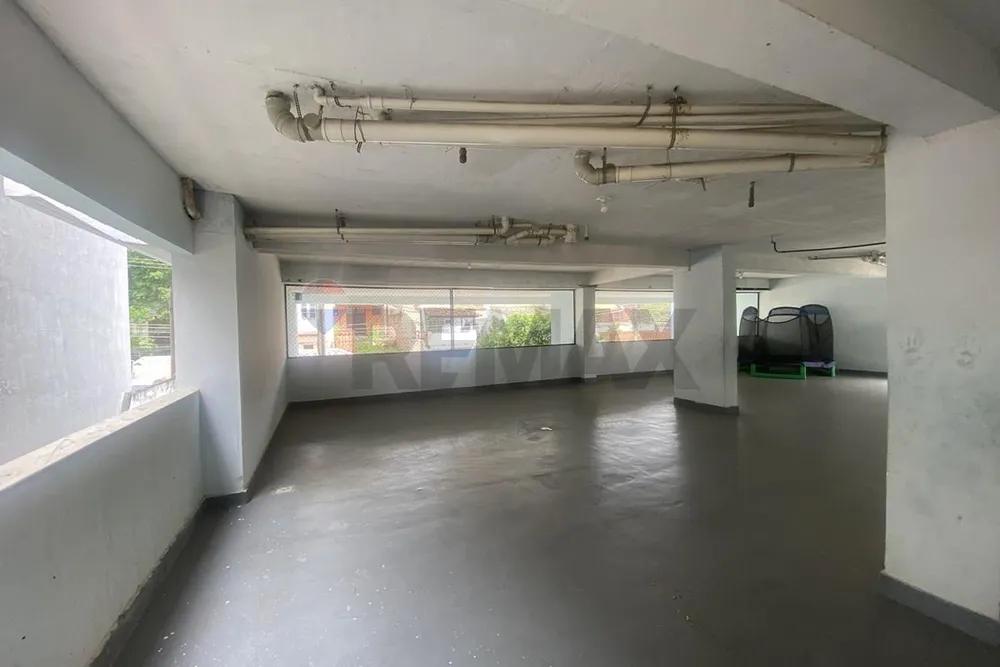 Apartamento, 2 quartos, 62 m² - Foto 23
