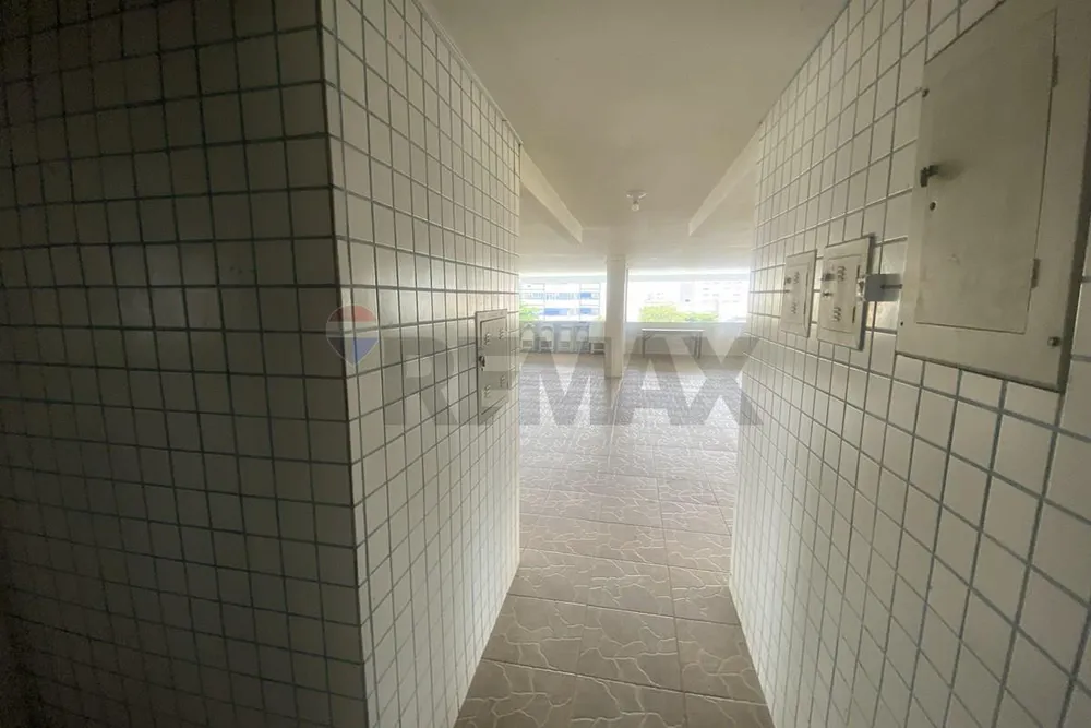 Apartamento, 2 quartos, 62 m² - Foto 26