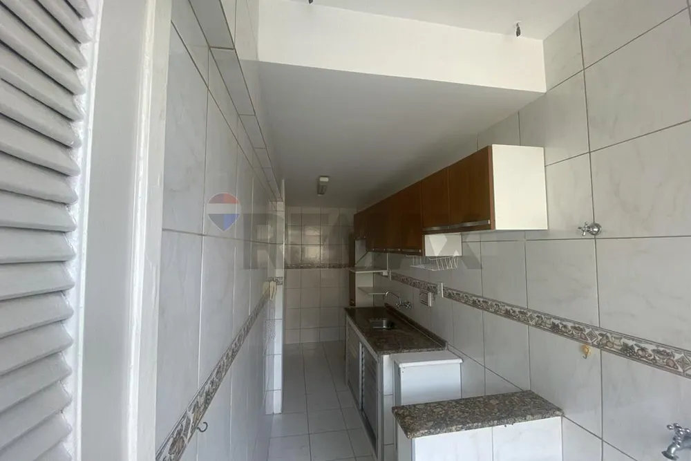 Apartamento, 2 quartos, 62 m² - Foto 8