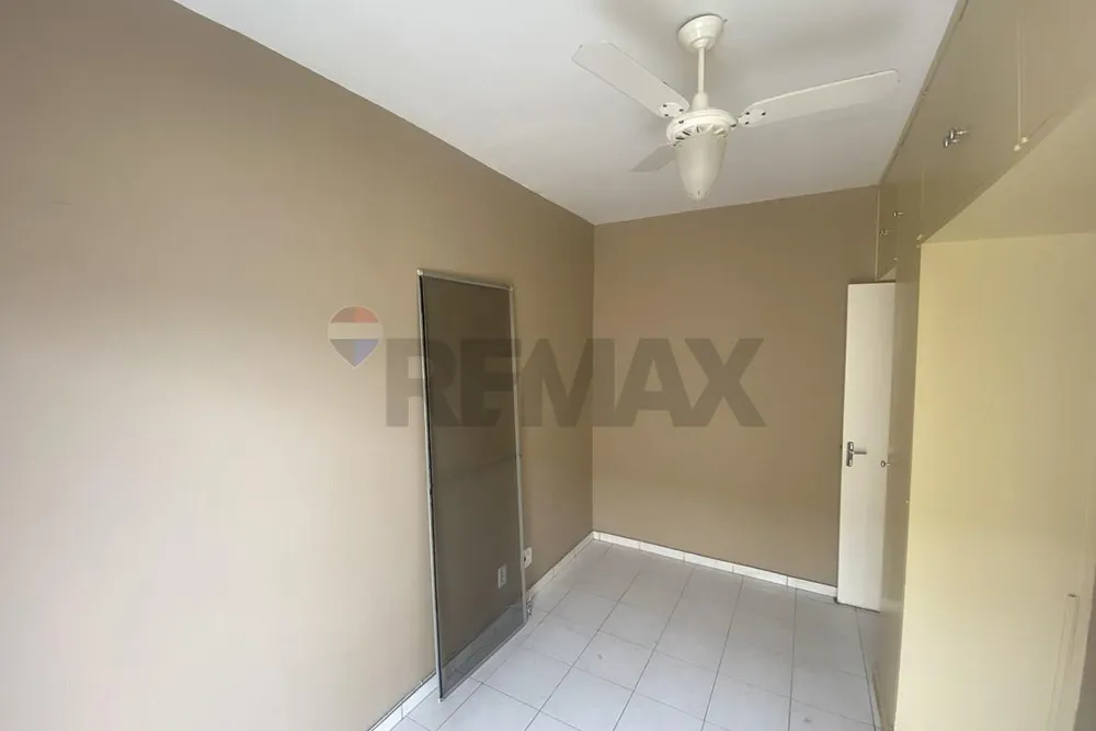 Apartamento, 2 quartos, 62 m² - Foto 19