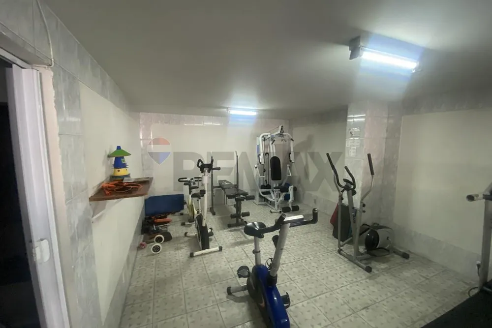 Apartamento, 2 quartos, 62 m² - Foto 22