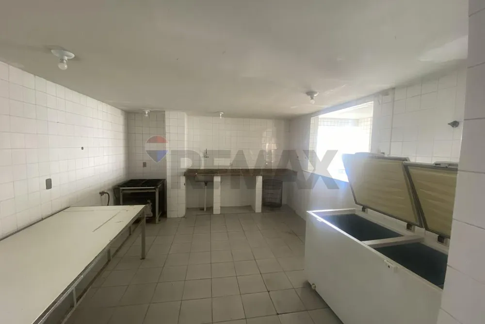 Apartamento, 2 quartos, 62 m² - Foto 27