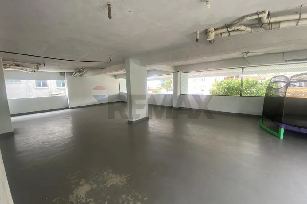 Apartamento, 2 quartos, 62 m² - Foto 24