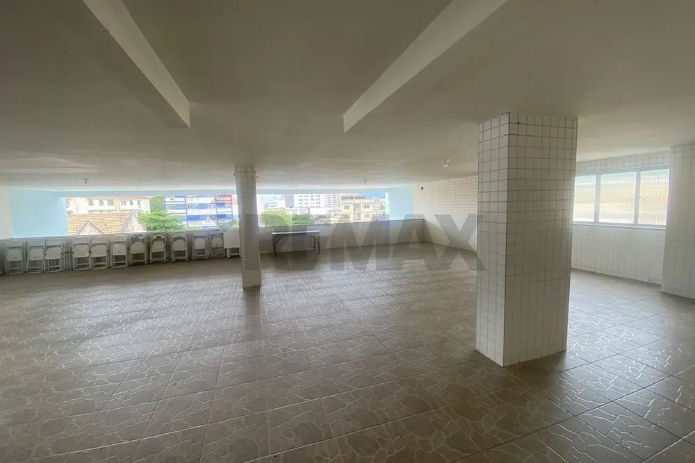Apartamento, 2 quartos, 62 m² - Foto 29