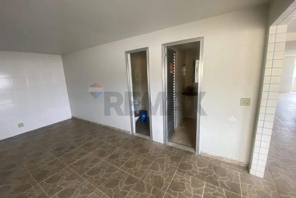 Apartamento, 2 quartos, 62 m² - Foto 32