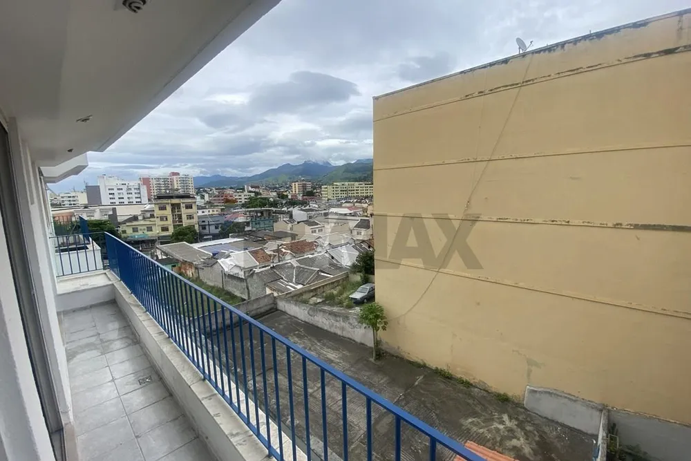 Apartamento, 2 quartos, 62 m² - Foto 20