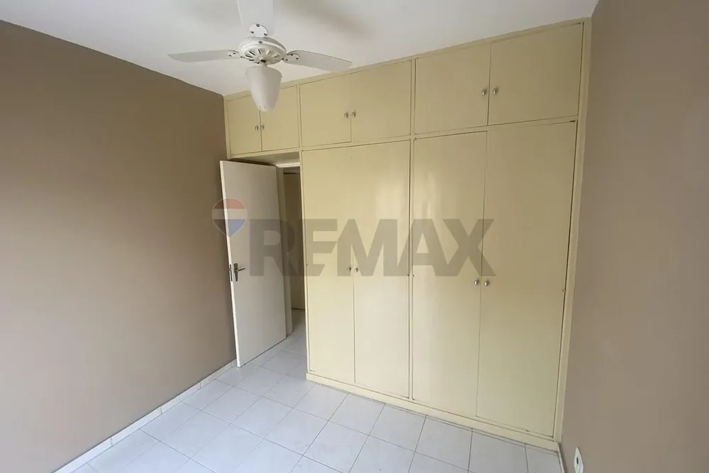 Apartamento, 2 quartos, 62 m² - Foto 14