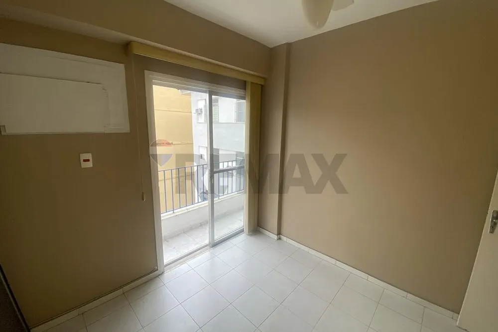 Apartamento, 2 quartos, 62 m² - Foto 13