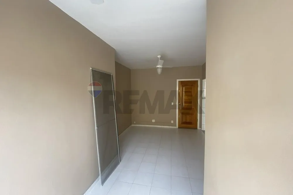Apartamento, 2 quartos, 62 m² - Foto 5