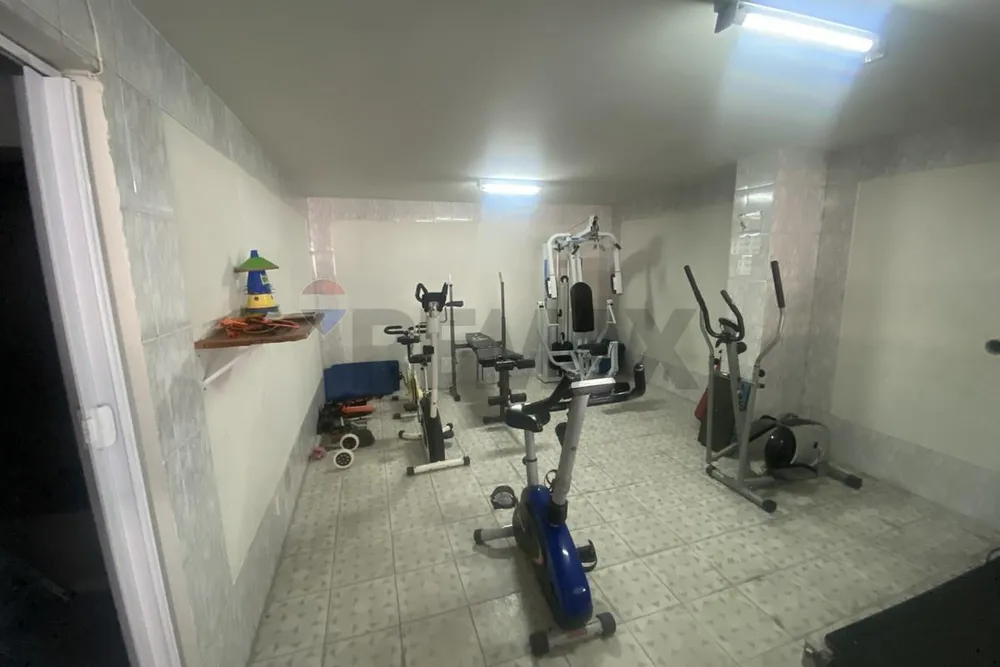 Apartamento, 2 quartos, 62 m² - Foto 21