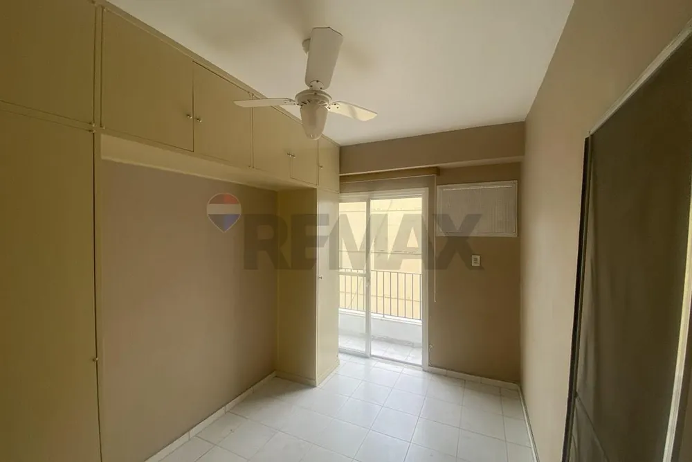 Apartamento, 2 quartos, 62 m² - Foto 17