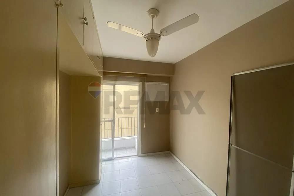Apartamento, 2 quartos, 62 m² - Foto 16
