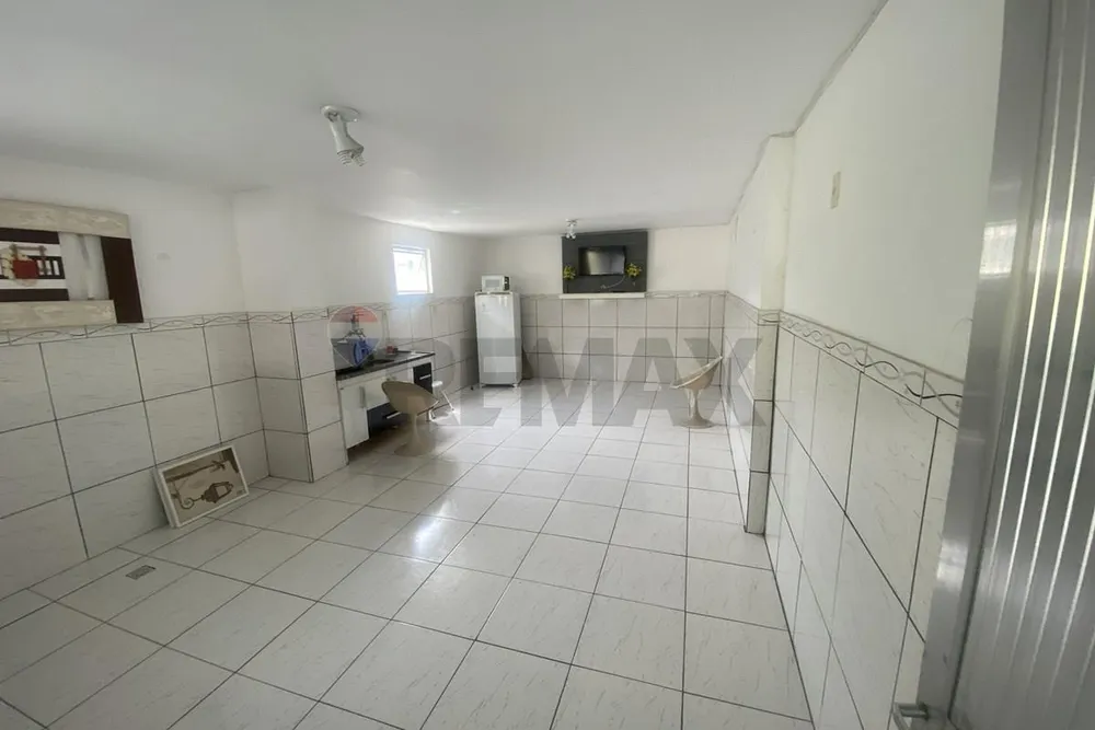 Apartamento, 2 quartos, 62 m² - Foto 25