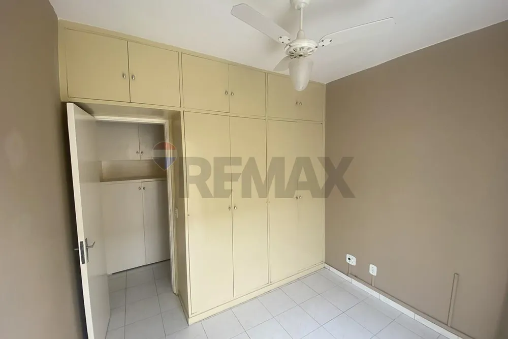 Apartamento, 2 quartos, 62 m² - Foto 15