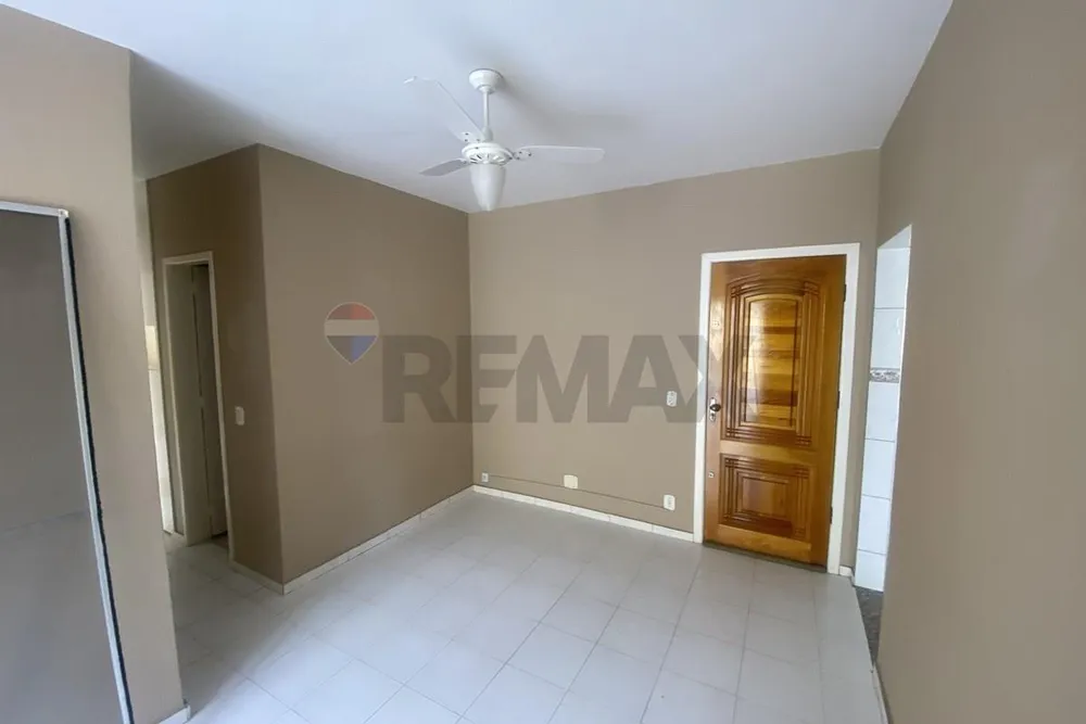 Apartamento, 2 quartos, 62 m² - Foto 3