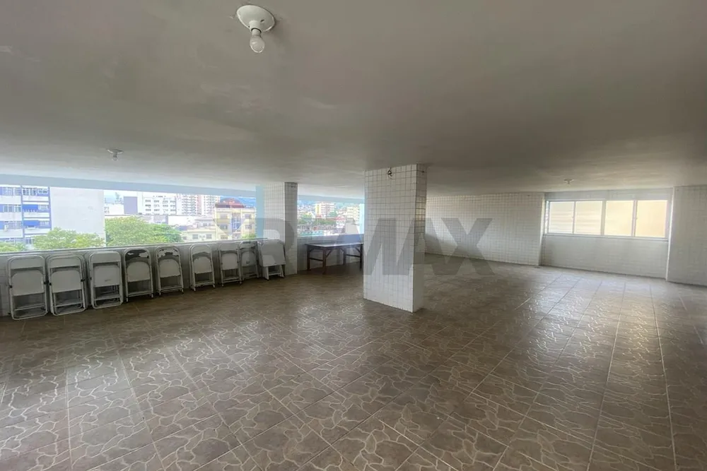 Apartamento, 2 quartos, 62 m² - Foto 31
