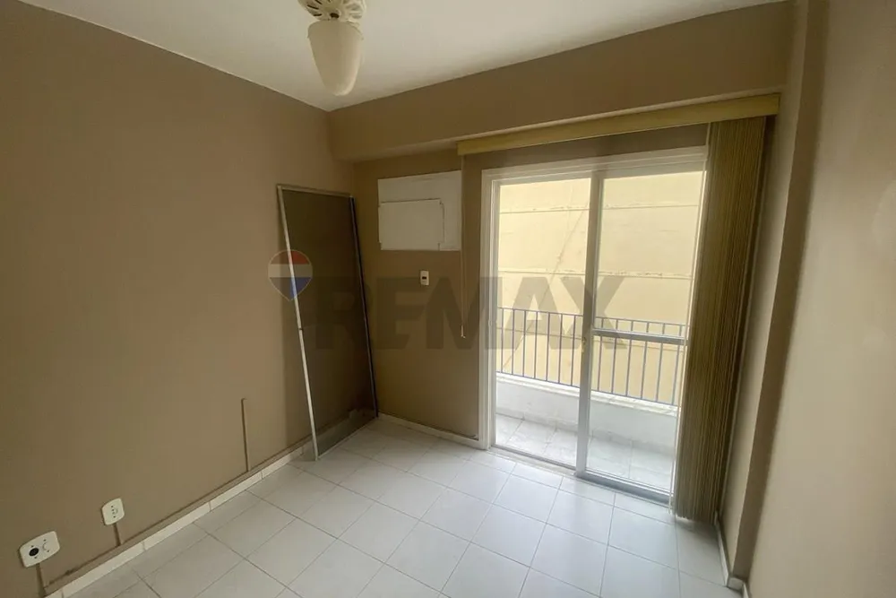 Apartamento, 2 quartos, 62 m² - Foto 12