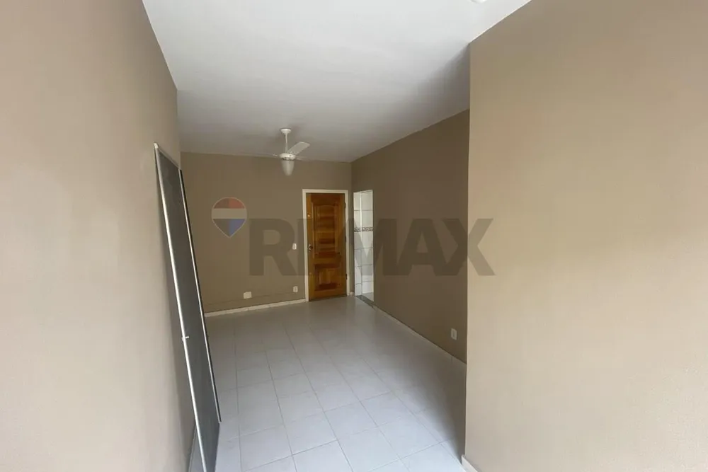 Apartamento, 2 quartos, 62 m² - Foto 4