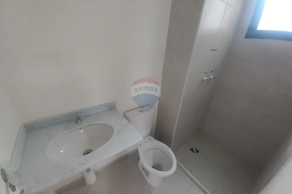Apartamento, 2 quartos - Foto 7