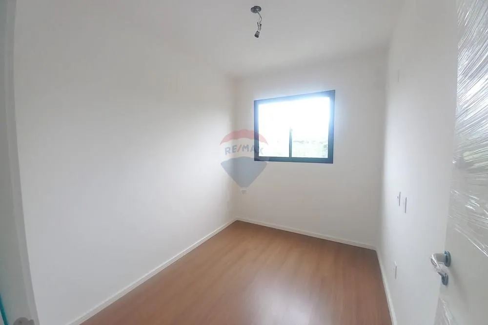 Apartamento, 2 quartos - Foto 8