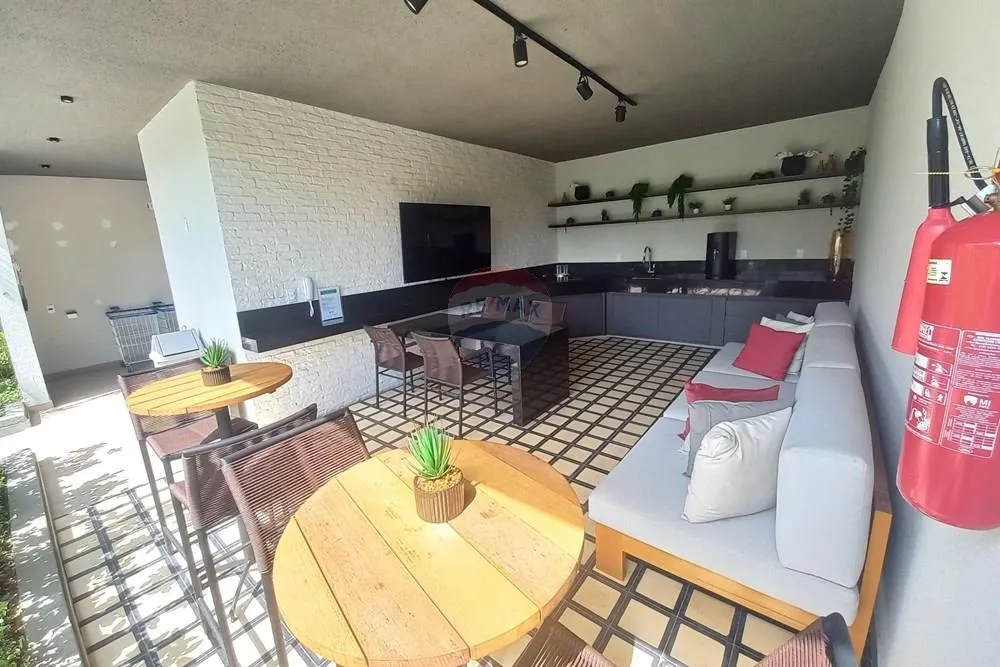 Apartamento, 2 quartos - Foto 22