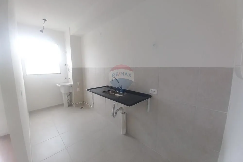 Apartamento, 2 quartos - Foto 6
