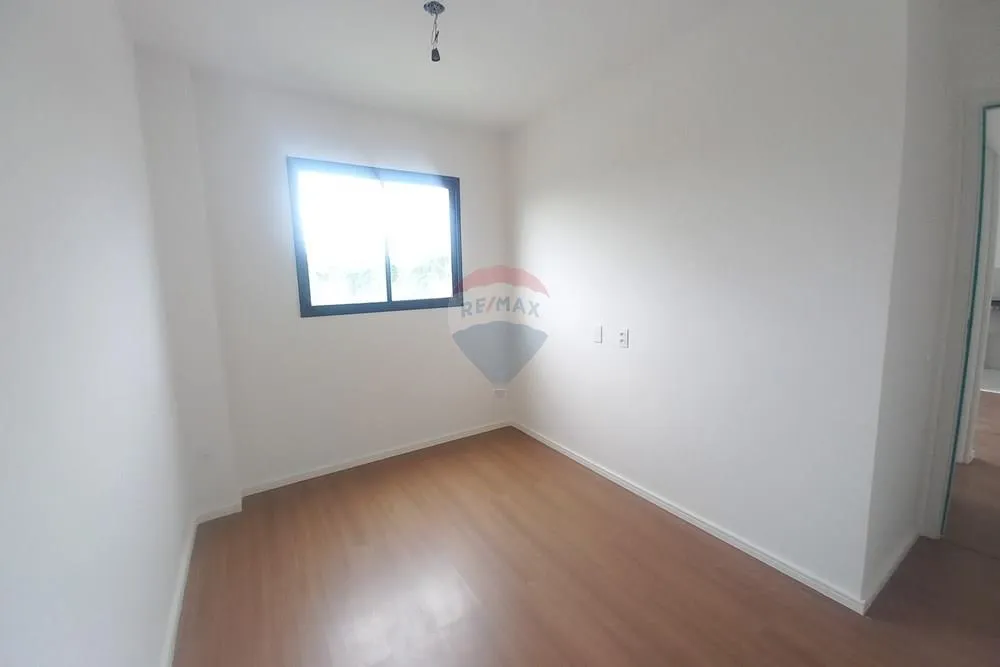 Apartamento, 2 quartos - Foto 10