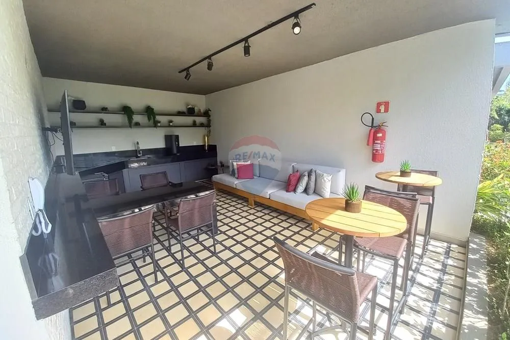 Apartamento, 2 quartos - Foto 23