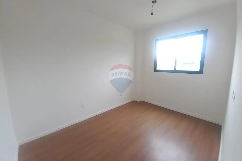 Apartamento, 2 quartos - Foto 9