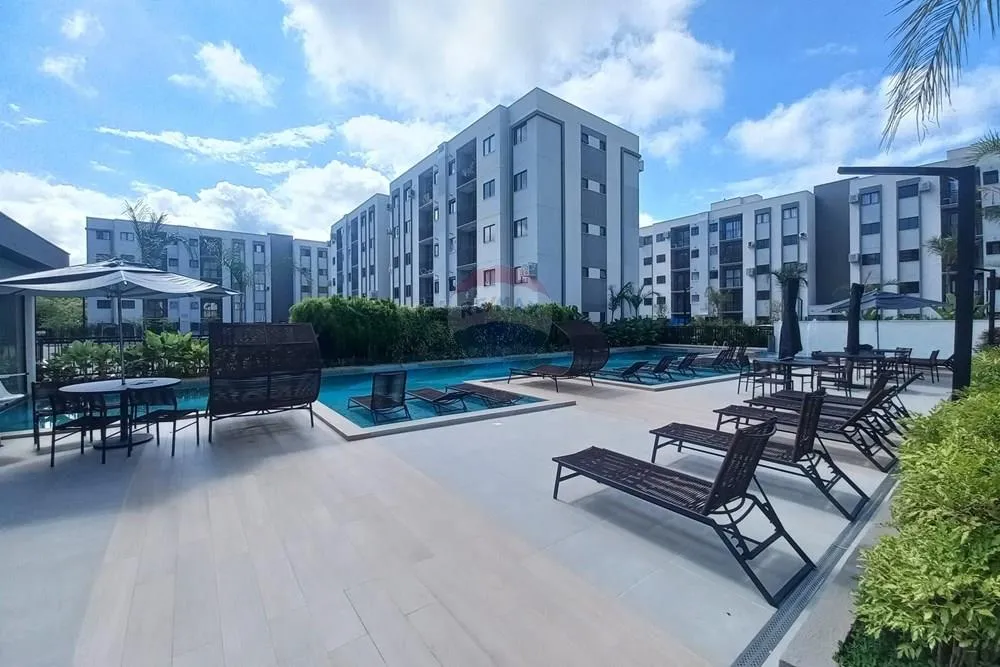 Apartamento, 2 quartos - Foto 20