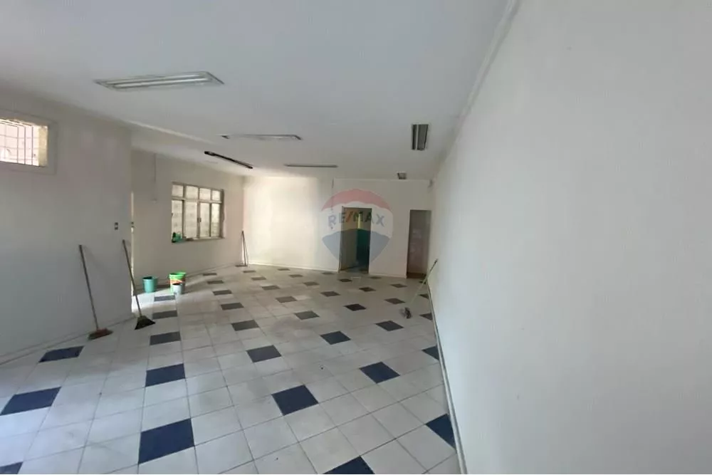 Prédio Inteiro para alugar, 440m² - Foto 2