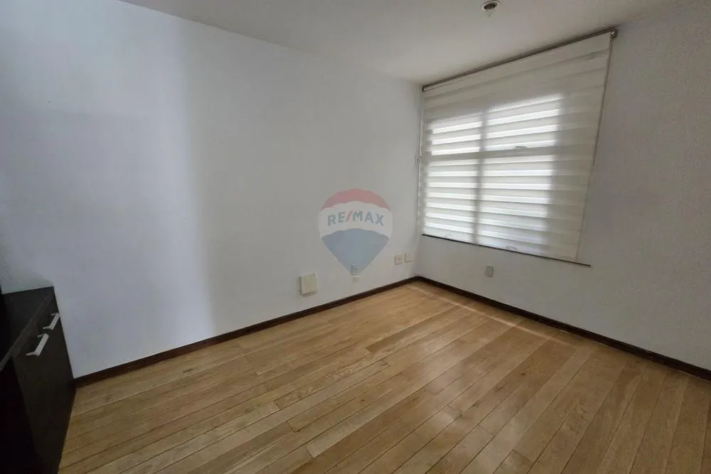 Apartamento, 3 quartos, 208 m² - Foto 4