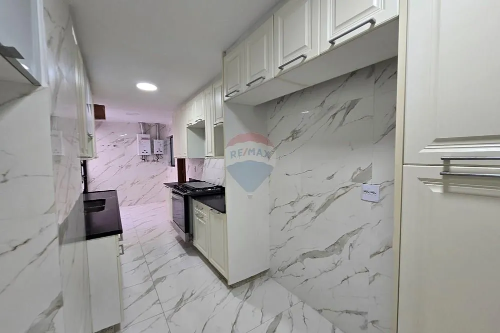 Apartamento, 3 quartos, 208 m² - Foto 12