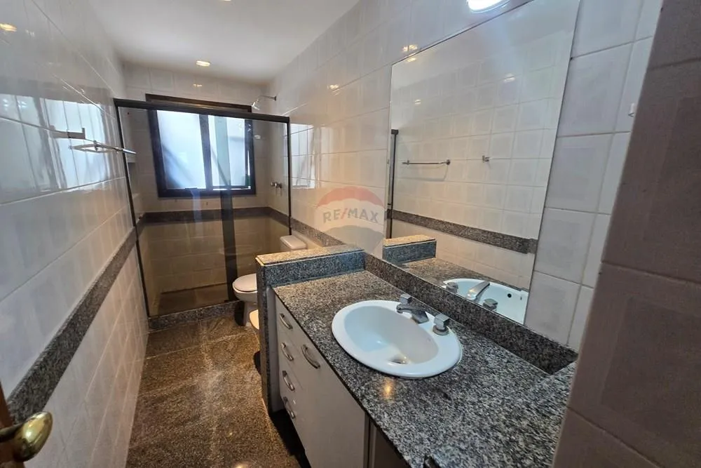 Apartamento, 3 quartos, 208 m² - Foto 7