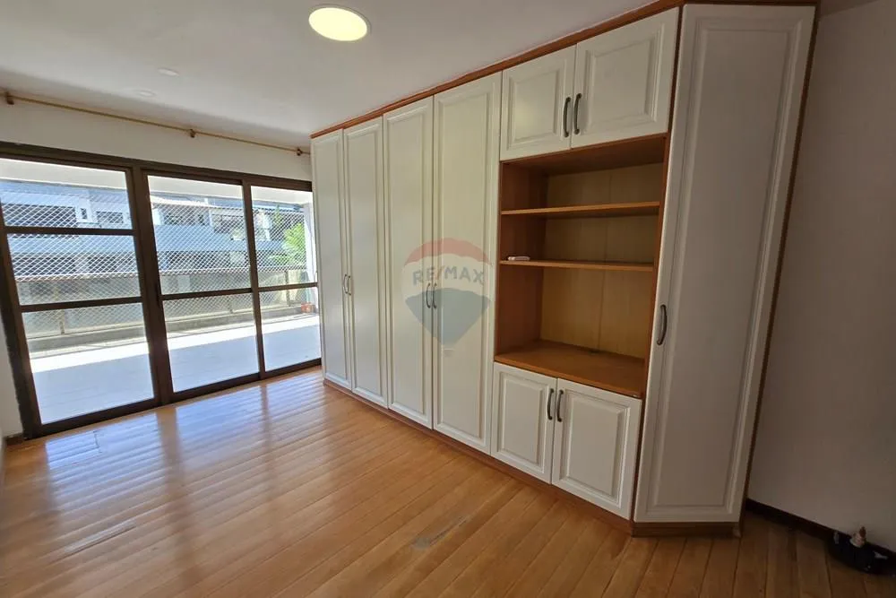 Apartamento, 3 quartos, 208 m² - Foto 10