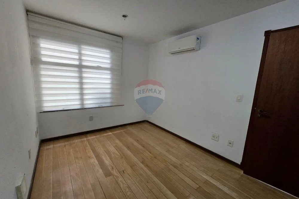 Apartamento, 3 quartos, 208 m² - Foto 6