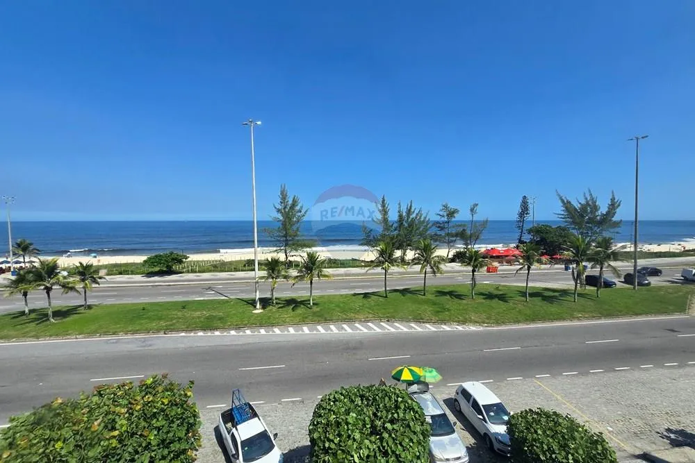 Apartamento, 3 quartos, 208 m² - Foto 2