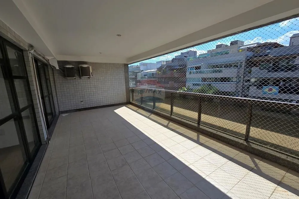 Apartamento, 3 quartos, 208 m² - Foto 18
