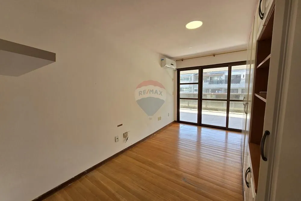 Apartamento, 3 quartos, 208 m² - Foto 19